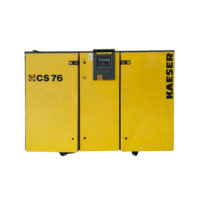 Kaeser CS 76