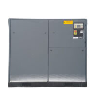 Atlas Copco GA 37