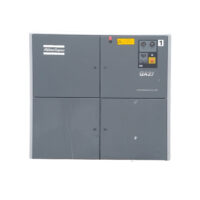 Atlas Copco GA 37