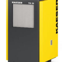 Kaeser TB 26