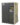 Atlas Copco GA 7