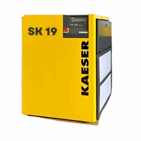 Kaeser SK 19