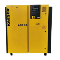 Kaeser ASD 32