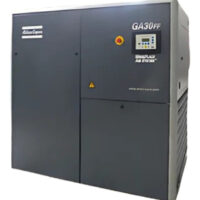 Atlas Copco GA 30 FF