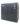 Atlas Copco GA 30 FF