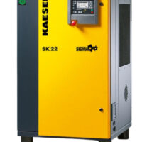 Kaeser SK 22