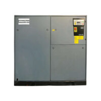 Atlas Copco GA 45