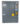 Atlas Copco GْX 7