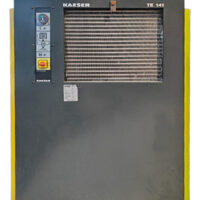 Kaeser TE 141