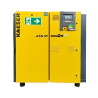 Kaeser ASD 37