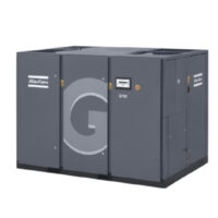 Atlas Copco GA 132