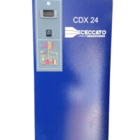 Ceccato CDX 24