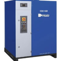 Ceccato CDX 450