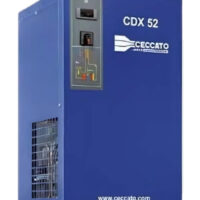 Ceccato CDX 52